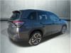5 thumbnail image of  2025 Subaru Forester Hybrid Touring