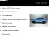 10 thumbnail image of  2022 Kia Sportage LX