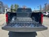 23 thumbnail image of  2025 Ram 1500 Tradesman