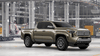 17 thumbnail image of  2026 Toyota Tacoma Limited