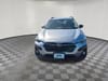 8 thumbnail image of  2025 Subaru Crosstrek Limited