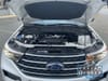 25 thumbnail image of  2023 Ford Explorer XLT