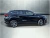 23 thumbnail image of  2021 Toyota Venza LE