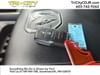 38 thumbnail image of  2021 Ram 1500 Rebel