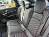 13 thumbnail image of  2026 Audi RS 6 Avant performance 4.0T