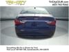 4 thumbnail image of  2012 Hyundai Sonata Limited