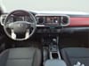 22 thumbnail image of  2023 Toyota Tacoma SR5 V6