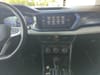 23 thumbnail image of  2023 Volkswagen Taos 1.5T SE