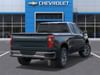 4 thumbnail image of  2026 Chevrolet Silverado 1500 LT
