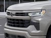 13 thumbnail image of  2026 Chevrolet Silverado 1500 RST