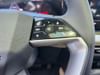10 thumbnail image of  2025 Audi All-new A5 2.0T Prestige