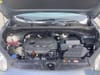 27 thumbnail image of  2022 Kia Sportage LX
