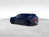 4 thumbnail image of  2021 Kia Telluride SX
