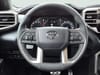 11 thumbnail image of  2026 Toyota Tundra SR5