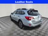 2017 Subaru Outback 2.5i