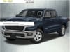 29 thumbnail image of  2026 Ram 1500 Big Horn/Lone Star