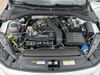 24 thumbnail image of  2025 Volkswagen Jetta 1.5T SE