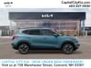 7 thumbnail image of  2026 Kia Seltos EX