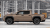 5 thumbnail image of  2026 Toyota Tacoma i-FORCE MAX TRD Off-Road