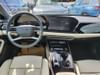 21 thumbnail image of  2025 Audi All-new A5 2.0T Premium Plus