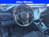 12 thumbnail image of  2024 Subaru Outback Premium