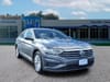 1 thumbnail image of  2019 Volkswagen Jetta 1.4T S
