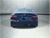 24 thumbnail image of  2021 Toyota Camry Hybrid XLE Hybrid
