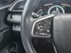 21 thumbnail image of  2021 Honda Civic EX