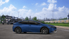 15 thumbnail image of  2026 Toyota Prius XLE AWD