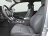 9 thumbnail image of  2025 Toyota Tacoma SR5
