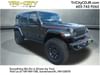 7 thumbnail image of  2026 Jeep Wrangler Rubicon X