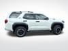 26 thumbnail image of  2025 Toyota 4Runner i-FORCE MAX TRD Off-Road