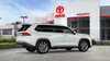 13 thumbnail image of  2026 Toyota Grand Highlander Platinum