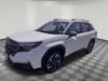 7 thumbnail image of  2025 Subaru Forester Hybrid Premium