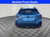 4 thumbnail image of  2023 Subaru Outback Premium
