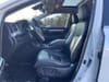 28 thumbnail image of  2019 Toyota Highlander XLE