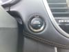 26 thumbnail image of  2022 Chevrolet Trax LT