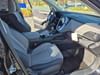 28 thumbnail image of  2025 Subaru Outback Premium