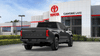 11 thumbnail image of  2025 Toyota Tacoma TRD Off-Road
