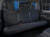17 thumbnail image of  2025 Chevrolet Silverado 1500 RST