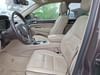 16 thumbnail image of  2021 Jeep Grand Cherokee Overland