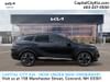 7 thumbnail image of  2026 Kia Sportage SX-Prestige