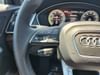 26 thumbnail image of  2025 Audi Q5 e 55 Premium Plus