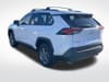 6 thumbnail image of  2025 Toyota RAV4 XLE