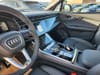 7 thumbnail image of  2026 Audi SQ7 Premium Plus