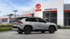 13 thumbnail image of  2025 Toyota RAV4 Hybrid XSE