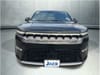 8 thumbnail image of  2026 Jeep Grand Wagoneer Altitude
