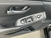 10 thumbnail image of  2025 Nissan Sentra SV