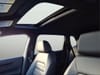10 thumbnail image of  2026 Honda CR-V Hybrid Sport-L