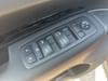 12 thumbnail image of  2025 Dodge Durango GT Plus